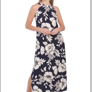 Anne Klein Dress